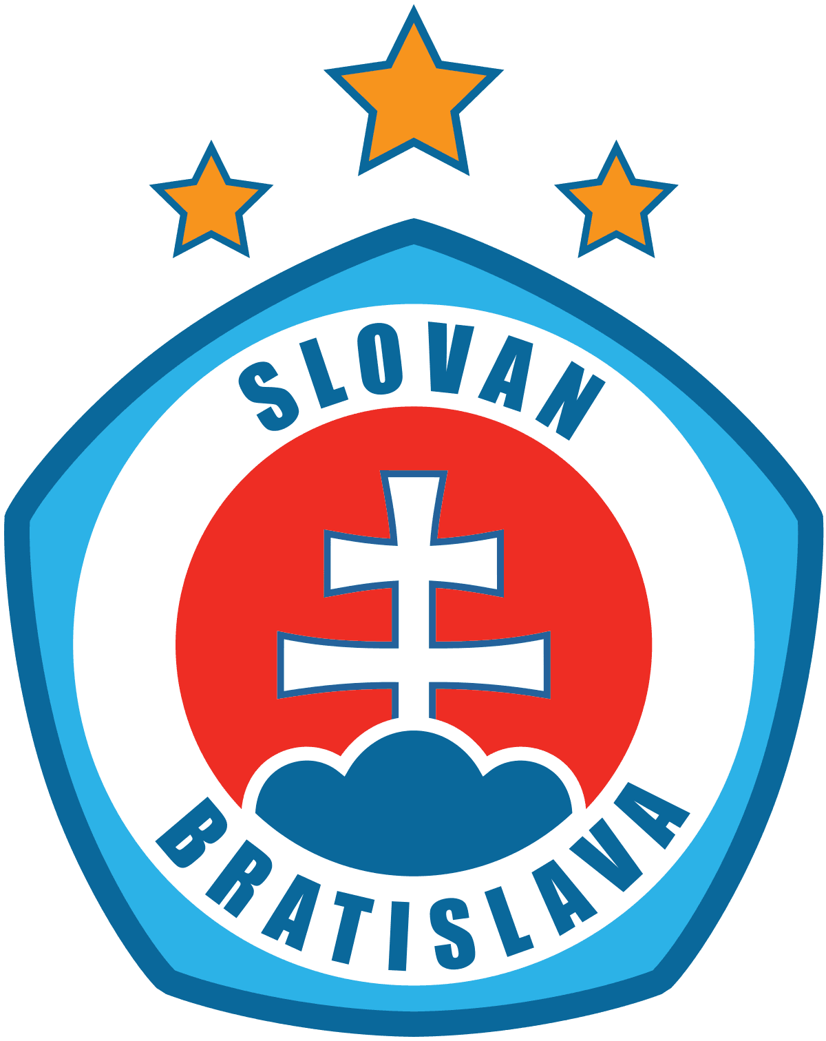 Slovan Bratislava