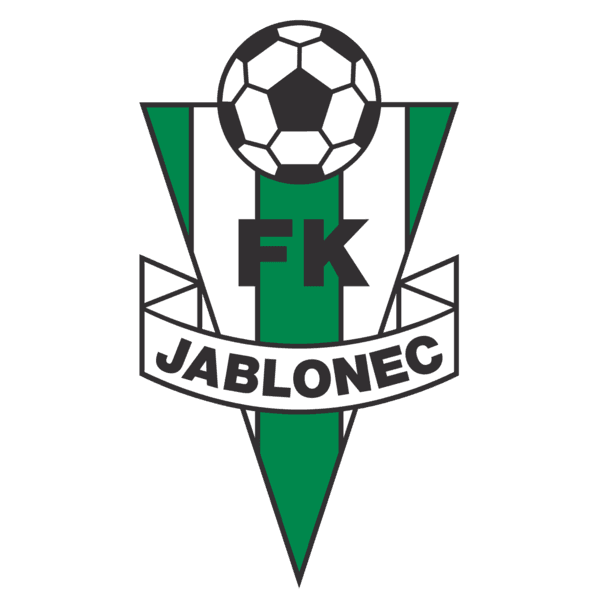 FK Jablonec