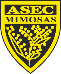 ASEC Mimosas