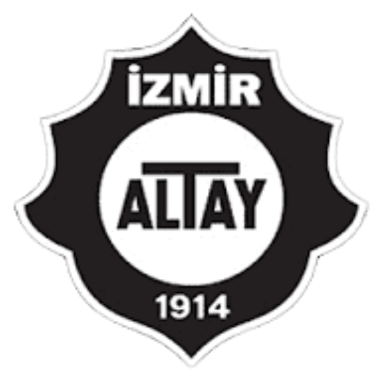 Altay SK