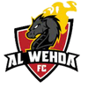 Al-Wehda