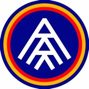 FC Andorra