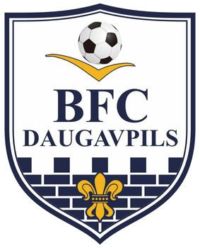 BFC Daugavpils