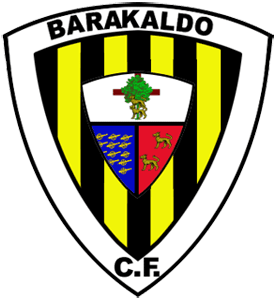 Barakaldo CF