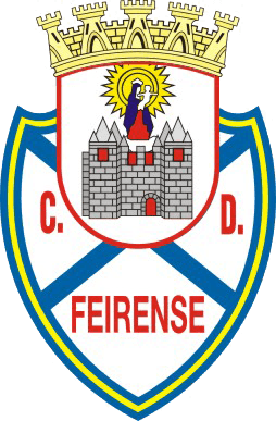 CD Feirense