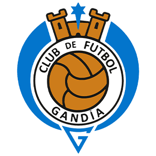 CF Gandía