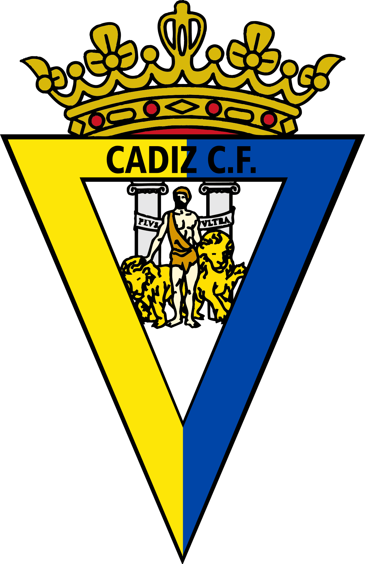 Cádiz CF