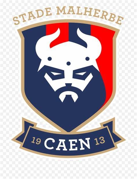 SM Caen