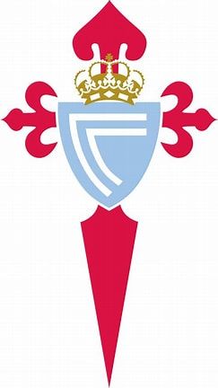 Celta Vigo