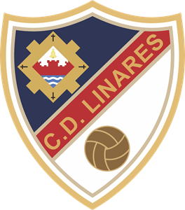 CD Linares