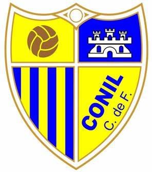 Conil CF