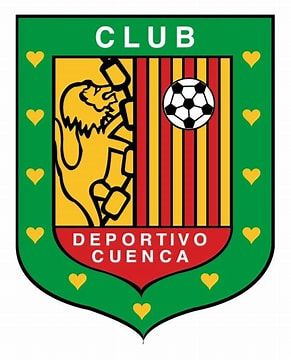 Deportivo Cuenca