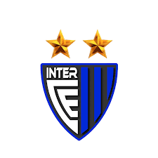 Inter Club d´Escaldes
