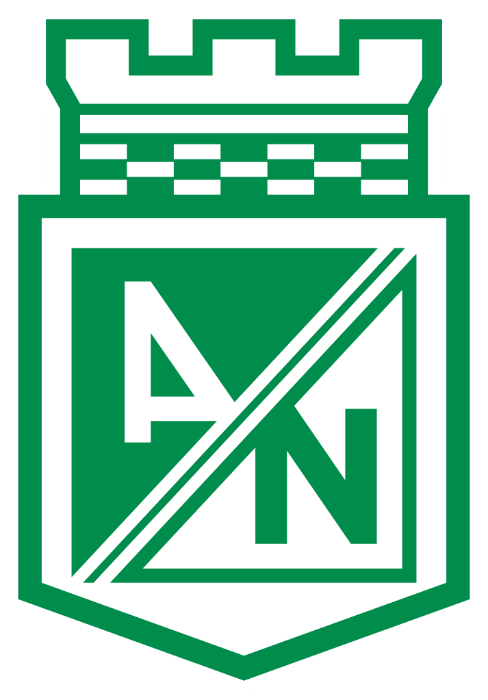 Atlético Nacional