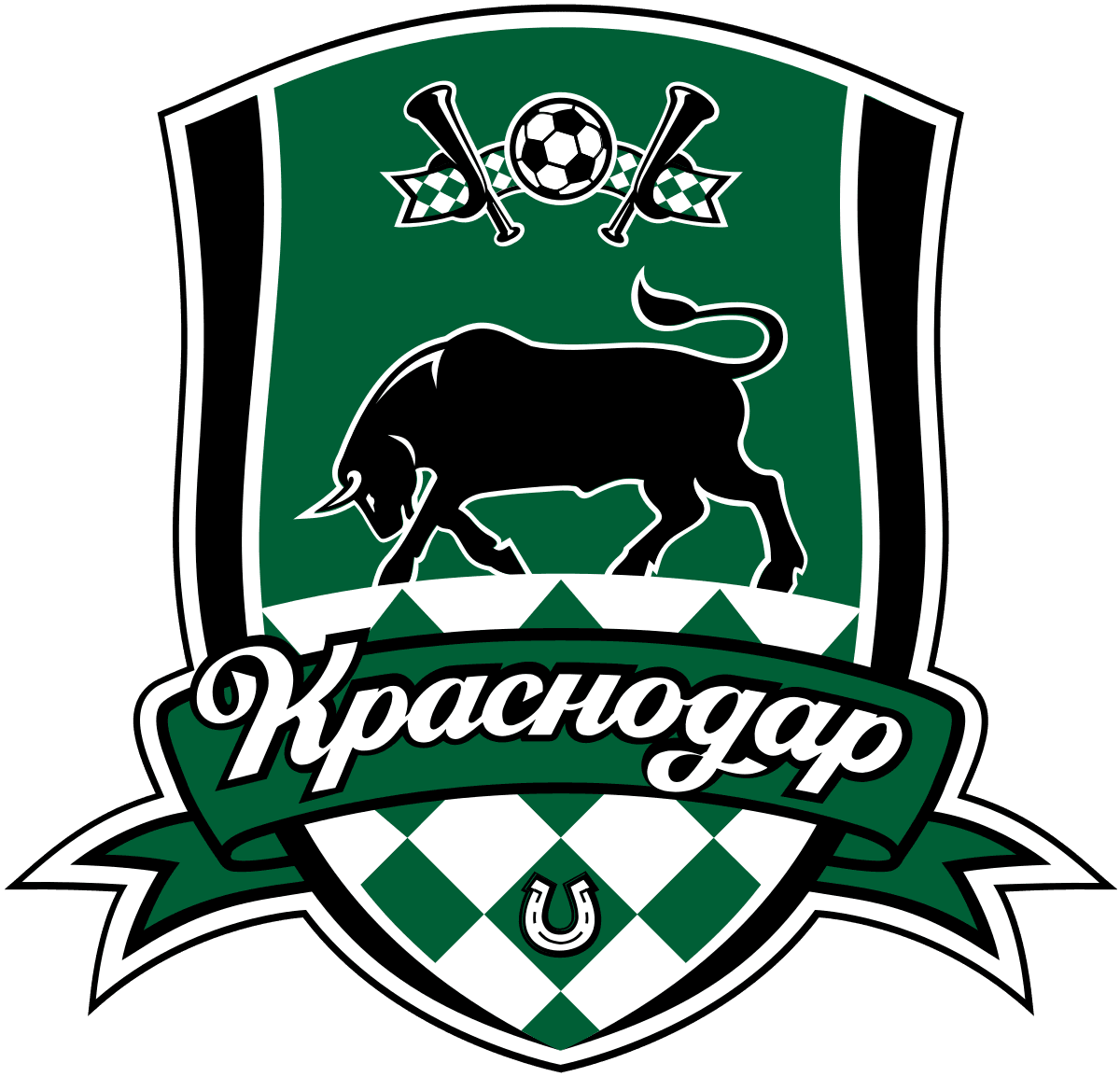 FK Krasnodar