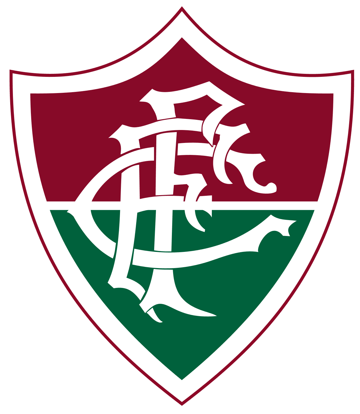 Fluminense