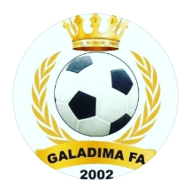 Galadima FC