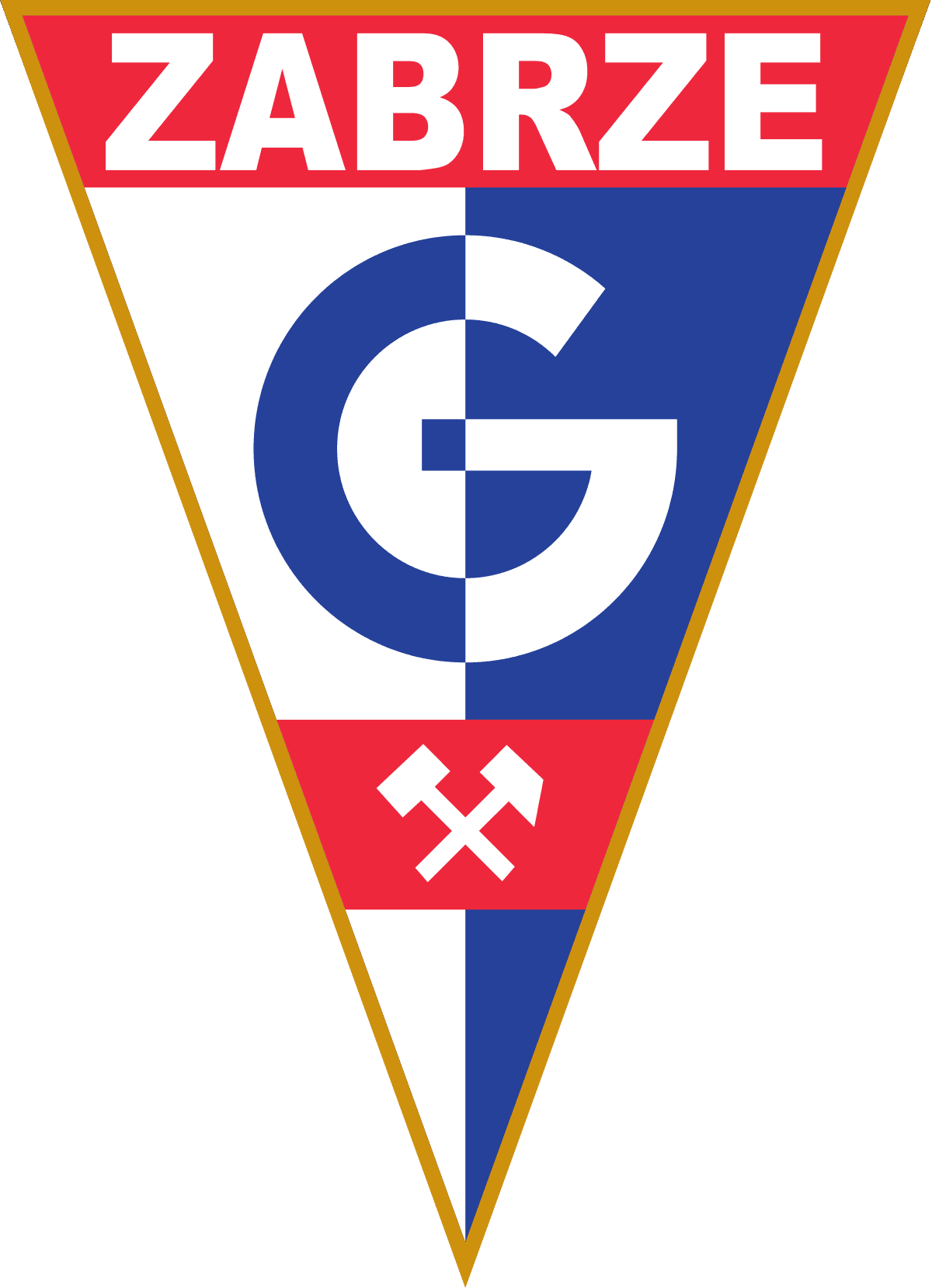 Górnik Zabrze