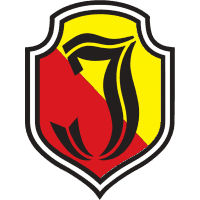 Jagiellonia Bialystok