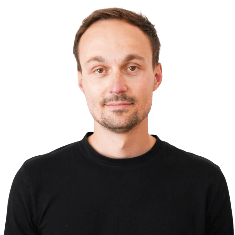 Jaroslav Peřina jr.