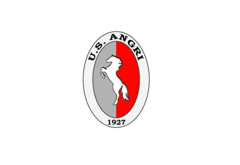 US Angri