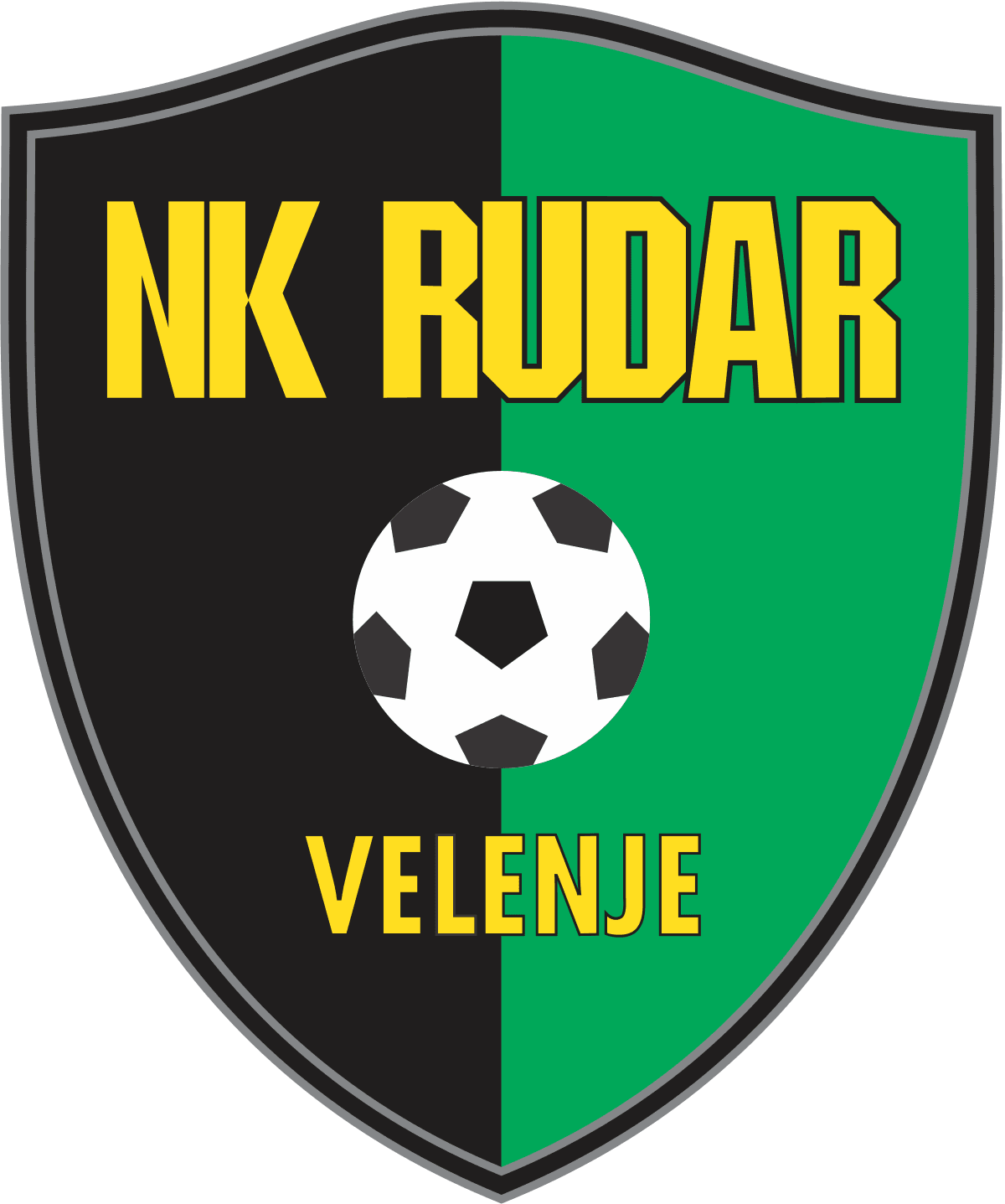 Rudar Velenje