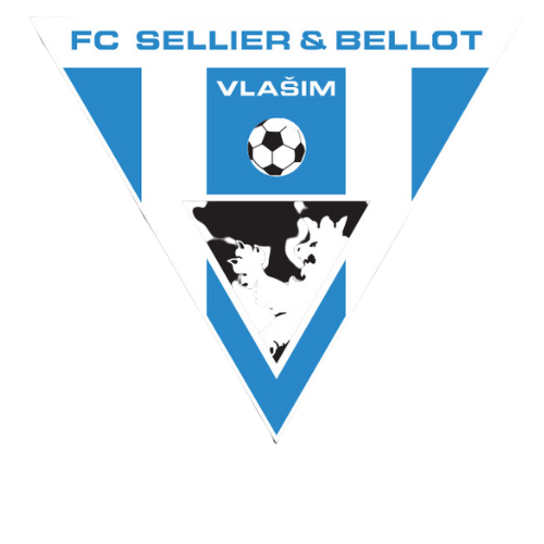 FC Sellier&Bellot Vlašim, a.s.