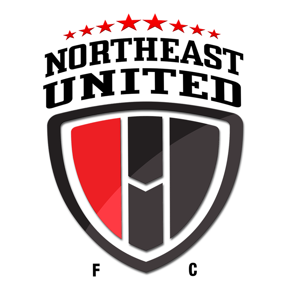 NorthEast United