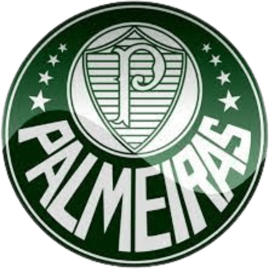 Palmeiras