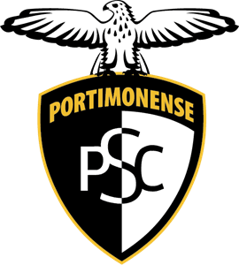 Portimonense SC