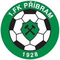 1.FK Příbram