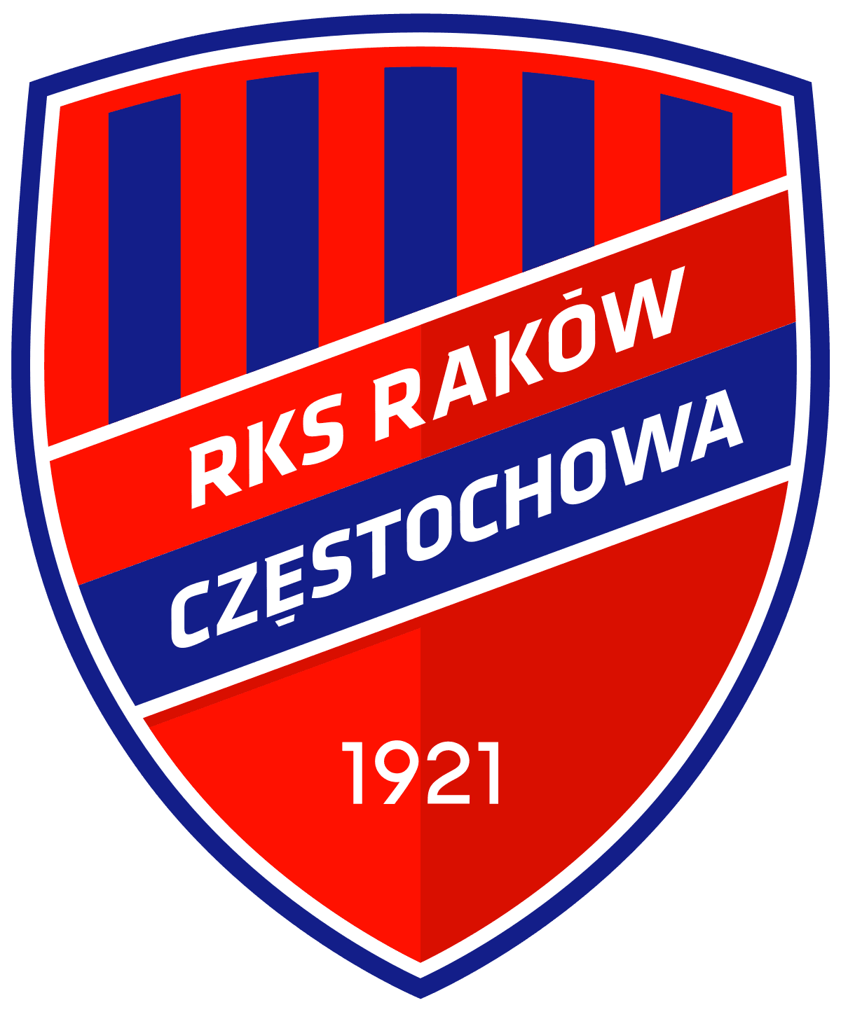 Raków Czestochowa