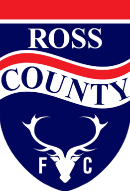 Ross County FC