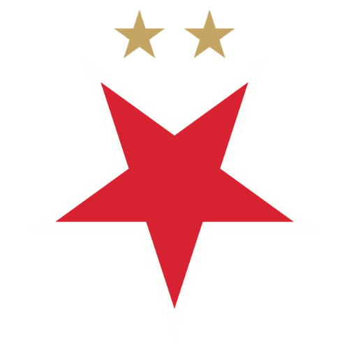 SK Slavia Praha U19