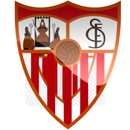 FC Sevilla