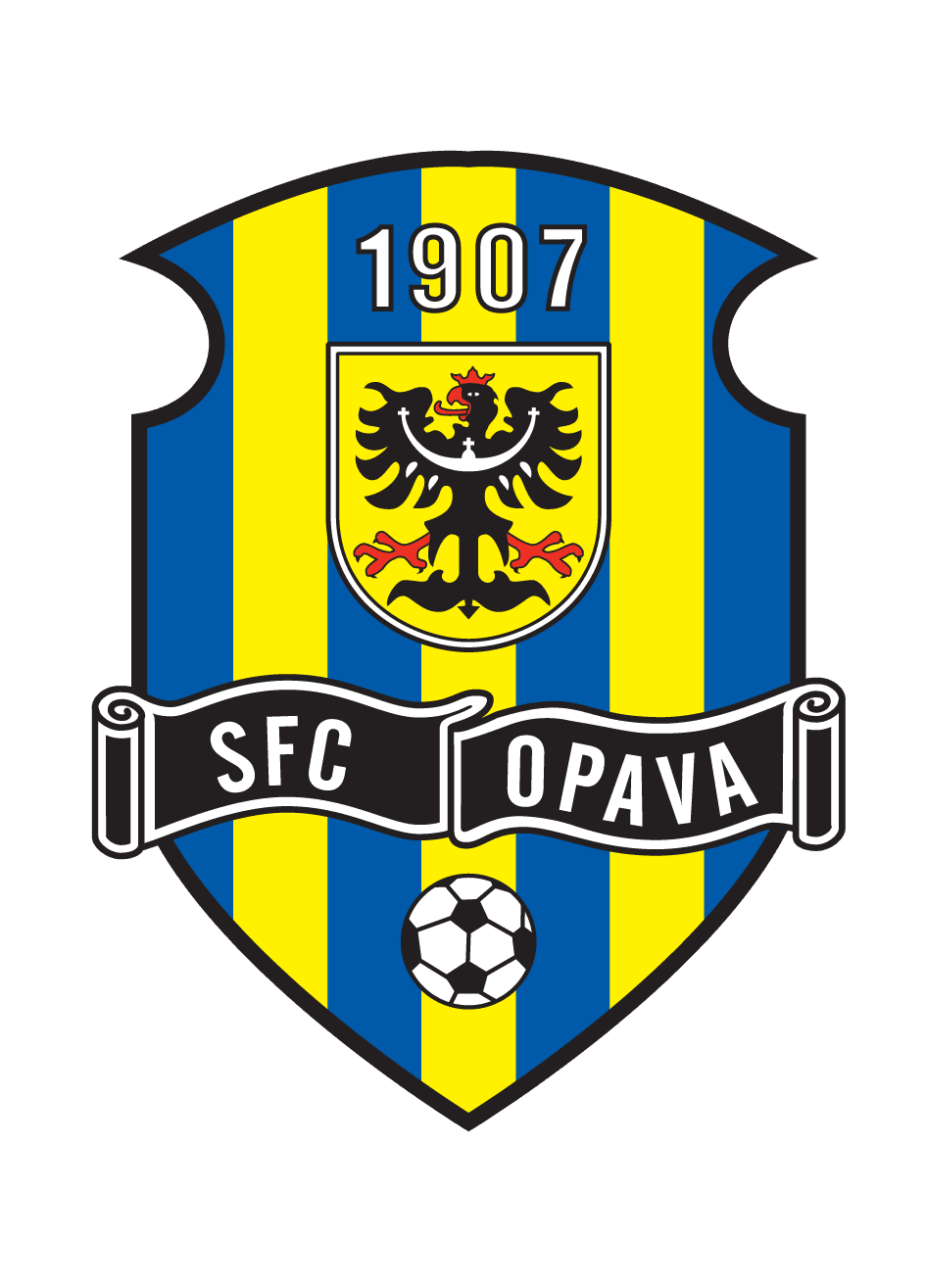 SFC Opava