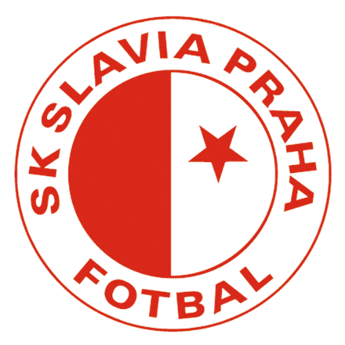 SK Slavia Praha