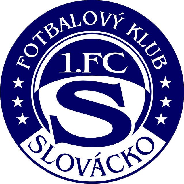 1.FC Slovácko U17