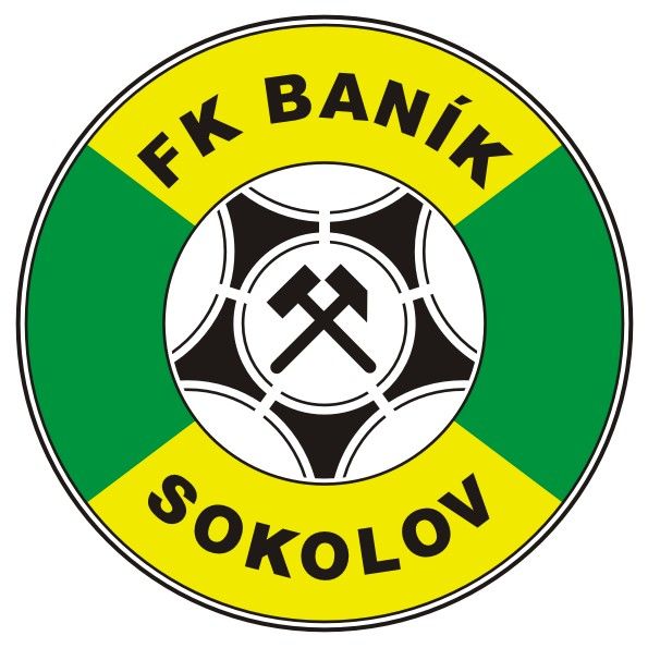 FK Sokolov