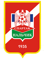 Spartak Nalčik