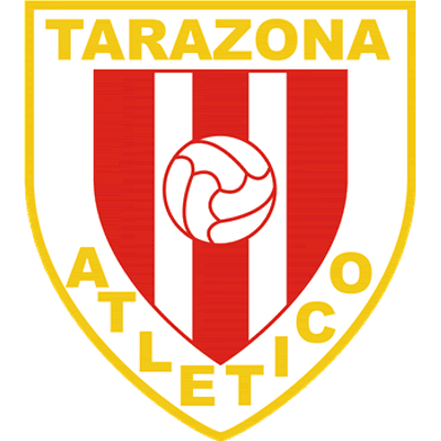 Tarazona
