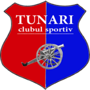 Tunari