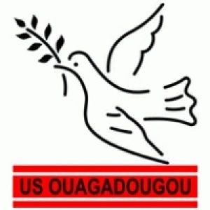 US Ouagadougou