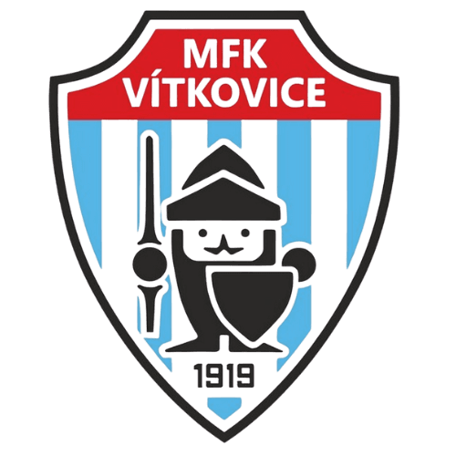 MFK Vítkovice