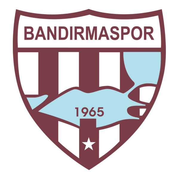 Bandirmaspor