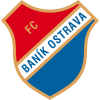 FC Baník Ostrava