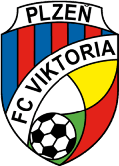 FC Viktoria Plzeň U18