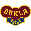 FK Dukla Praha