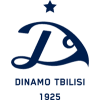 FC Dinamo Tbilisi