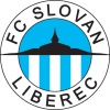 FC Slovan Liberec